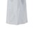 カーハート（CARHARTT）ロングスリーブ チェイス Tシャツ I02639200MXX25FW