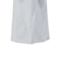カーハート（CARHARTT）ロングスリーブ チェイス Tシャツ I02639200MXX25FW