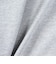 カーハート（CARHARTT）ロングスリーブ チェイス Tシャツ I02639200MXX25FW