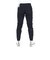 オークリー（OAKLEY）En 3RDG Synchro Warm パンツ 2.0 FOA406976-02E