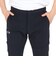 オークリー（OAKLEY）En 3RDG Synchro Warm パンツ 2.0 FOA406976-02E