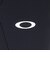 オークリー（OAKLEY）En 3RDG Synchro Warm パンツ 2.0 FOA406976-02E