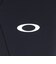 オークリー（OAKLEY）En 3RDG Synchro Warm パンツ 2.0 FOA406976-02E