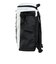ザ・ノース・フェイス（THE NORTH FACE）リュック デイパック BC ヒューズボックス 2 30L NM82255 WK バックパック 定番 大容量