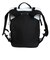 ザ・ノース・フェイス（THE NORTH FACE）リュック デイパック BC ヒューズボックス 2 30L NM82255 WK バックパック 定番 大容量