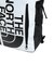 ザ・ノース・フェイス（THE NORTH FACE）リュック デイパック BC ヒューズボックス 2 30L NM82255 WK バックパック 定番 大容量