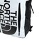 ザ・ノース・フェイス（THE NORTH FACE）リュック デイパック BC ヒューズボックス 2 30L NM82255 WK バックパック 定番 大容量