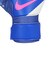 ナイキ（NIKE）ジュニア キーパーグローブ サッカー ゴールキーパー マッチ HQ0258-458