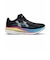 アンダーアーマー（UNDER ARMOUR）ランニングシューズ ジョギングシューズ ベロシティ プロ 2 ブラック 6005378 001 スポーツ シューズ