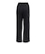ナイキ（NIKE）チル ニット LTWT オープンヘムパンツ IQ0093-010