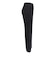 ナイキ（NIKE）チル ニット LTWT オープンヘムパンツ IQ0093-010
