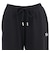 ナイキ（NIKE）チル ニット LTWT オープンヘムパンツ IQ0093-010