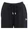 ナイキ（NIKE）チル ニット LTWT オープンヘムパンツ IQ0093-010