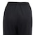 ナイキ（NIKE）チル ニット LTWT オープンヘムパンツ IQ0093-010