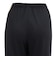 ナイキ（NIKE）チル ニット LTWT オープンヘムパンツ IQ0093-010