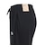 ナイキ（NIKE）チル ニット LTWT オープンヘムパンツ IQ0093-010