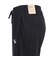 ナイキ（NIKE）チル ニット LTWT オープンヘムパンツ IQ0093-010