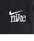 ナイキ（NIKE）チル ニット LTWT オープンヘムパンツ IQ0093-010