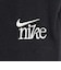 ナイキ（NIKE）チル ニット LTWT オープンヘムパンツ IQ0093-010
