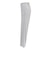 ナイキ（NIKE）チル ニット LTWT オープンヘムパンツ IQ0093-063