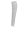 ナイキ（NIKE）チル ニット LTWT オープンヘムパンツ IQ0093-063