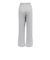 ナイキ（NIKE）チル ニット LTWT オープンヘムパンツ IQ0093-063