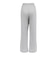 ナイキ（NIKE）チル ニット LTWT オープンヘムパンツ IQ0093-063