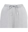 ナイキ（NIKE）チル ニット LTWT オープンヘムパンツ IQ0093-063