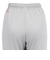 ナイキ（NIKE）チル ニット LTWT オープンヘムパンツ IQ0093-063