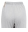 ナイキ（NIKE）チル ニット LTWT オープンヘムパンツ IQ0093-063