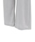 ナイキ（NIKE）チル ニット LTWT オープンヘムパンツ IQ0093-063