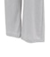 ナイキ（NIKE）チル ニット LTWT オープンヘムパンツ IQ0093-063