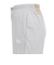 ナイキ（NIKE）チル ニット LTWT オープンヘムパンツ IQ0093-063