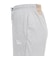 ナイキ（NIKE）チル ニット LTWT オープンヘムパンツ IQ0093-063