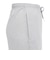 ナイキ（NIKE）チル ニット LTWT オープンヘムパンツ IQ0093-063