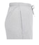 ナイキ（NIKE）チル ニット LTWT オープンヘムパンツ IQ0093-063