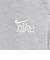 ナイキ（NIKE）チル ニット LTWT オープンヘムパンツ IQ0093-063