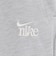 ナイキ（NIKE）チル ニット LTWT オープンヘムパンツ IQ0093-063