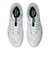 アシックス（ASICS）バレーボールシューズ L V SWIFT FF 5 1053A075.100