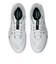 アシックス（ASICS）バレーボールシューズ L V SWIFT FF 5 1053A075.100