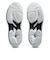 アシックス（ASICS）バレーボールシューズ L V SWIFT FF 5 1053A075.100