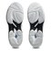 アシックス（ASICS）バレーボールシューズ L V SWIFT FF 5 1053A075.100