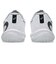 アシックス（ASICS）バレーボールシューズ L V SWIFT FF 5 1053A075.100