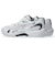 アシックス（ASICS）バレーボールシューズ L V SWIFT FF 5 1053A075.100