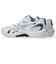 アシックス（ASICS）バレーボールシューズ L V SWIFT FF 5 1053A075.100