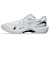 アシックス（ASICS）バレーボールシューズ L V SWIFT FF 5 1053A075.100