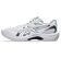 アシックス（ASICS）バレーボールシューズ L V SWIFT FF 5 1053A075.100