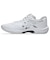 アシックス（ASICS）バレーボールシューズ L V SWIFT FF 5 1053A075.100