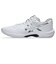 アシックス（ASICS）バレーボールシューズ L V SWIFT FF 5 1053A075.100