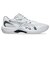 アシックス（ASICS）バレーボールシューズ L V SWIFT FF 5 1053A075.100